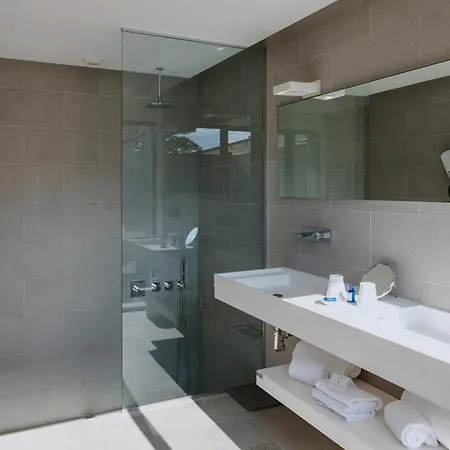 Sezz Hotel